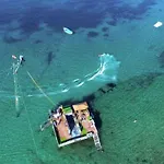 Mediterraneo 43 Διαμέρισμα