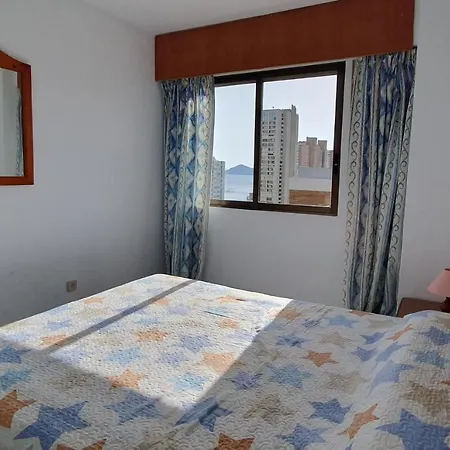 Apartment Mediterraneo 43