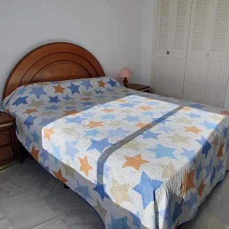 Apartment Mediterraneo 43