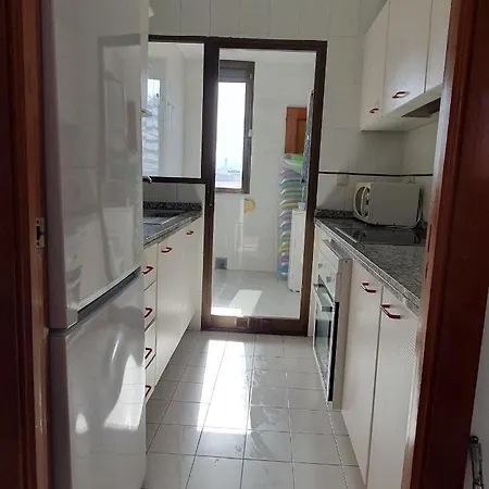 Apartment Mediterraneo 43